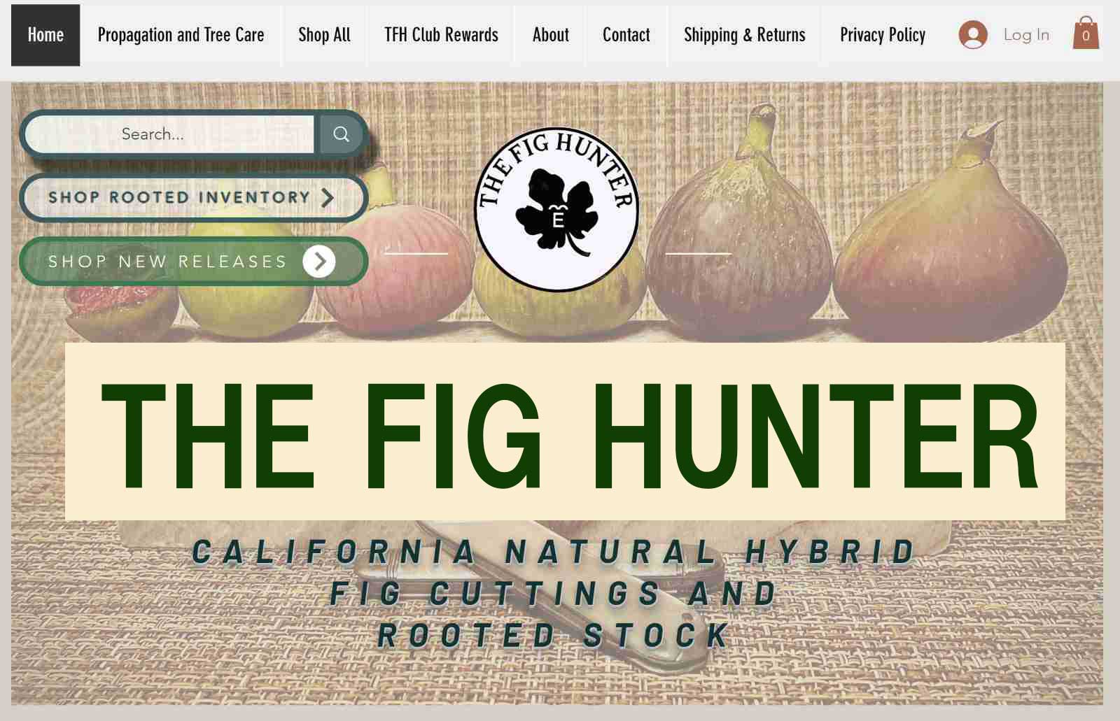 The-Fig-Hunter