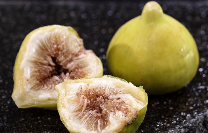 ドリーミースイート