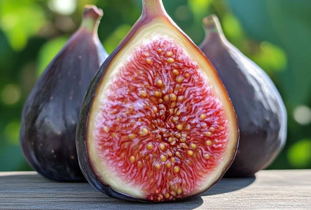 ロンドボーデックス